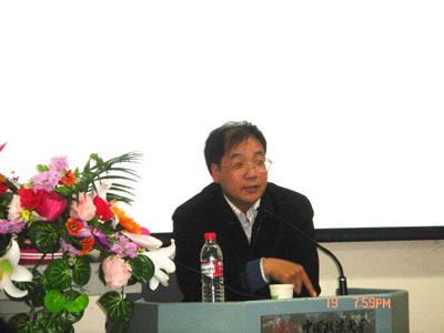 皇冠体育