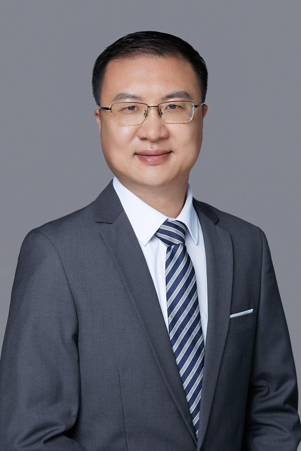 皇冠体育