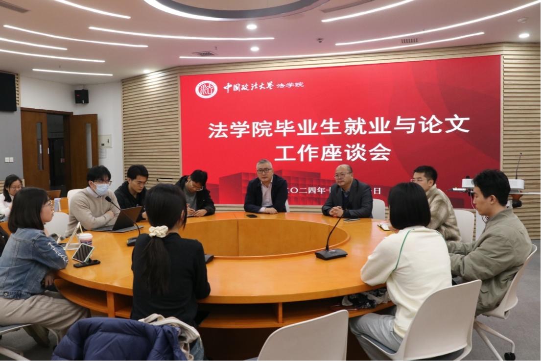 皇冠体育
