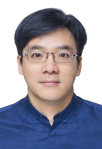 皇冠体育