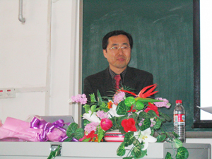 皇冠体育