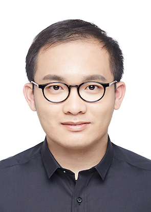 皇冠体育