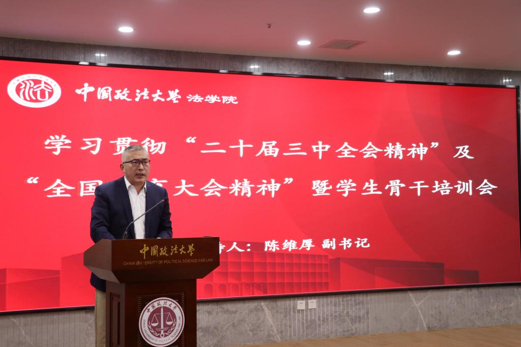 皇冠体育