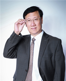 皇冠体育