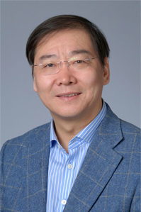 皇冠体育