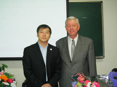 皇冠体育