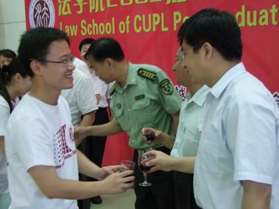 皇冠体育