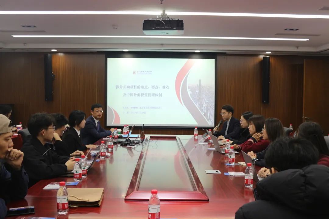皇冠体育