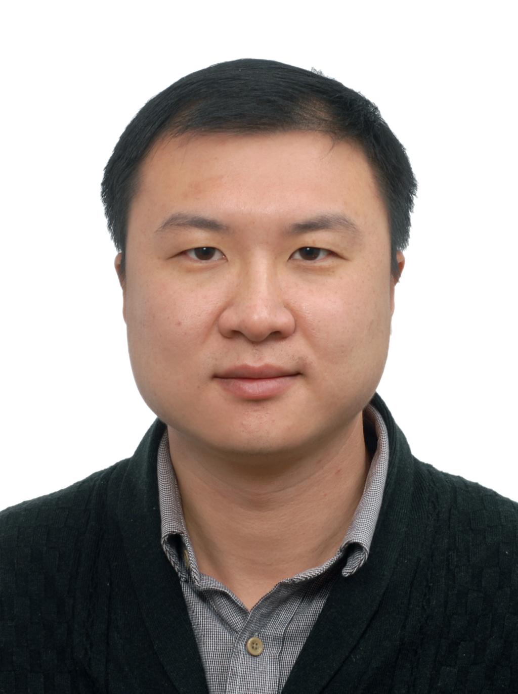 皇冠体育