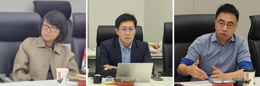 皇冠体育