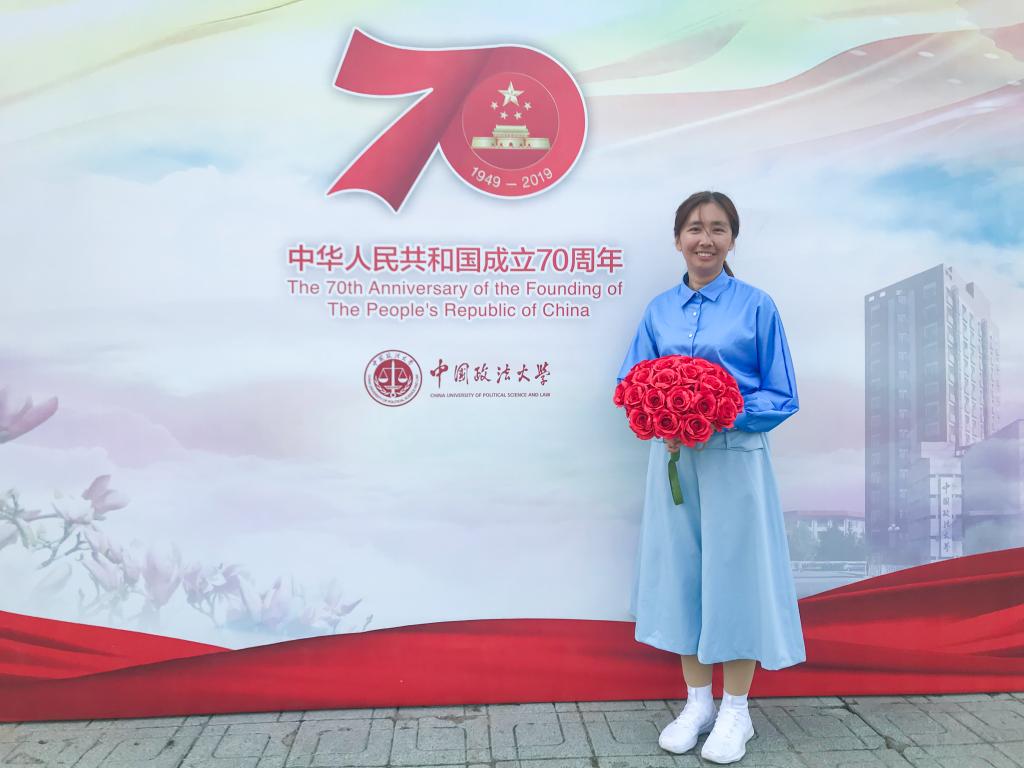 皇冠体育