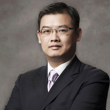 皇冠体育