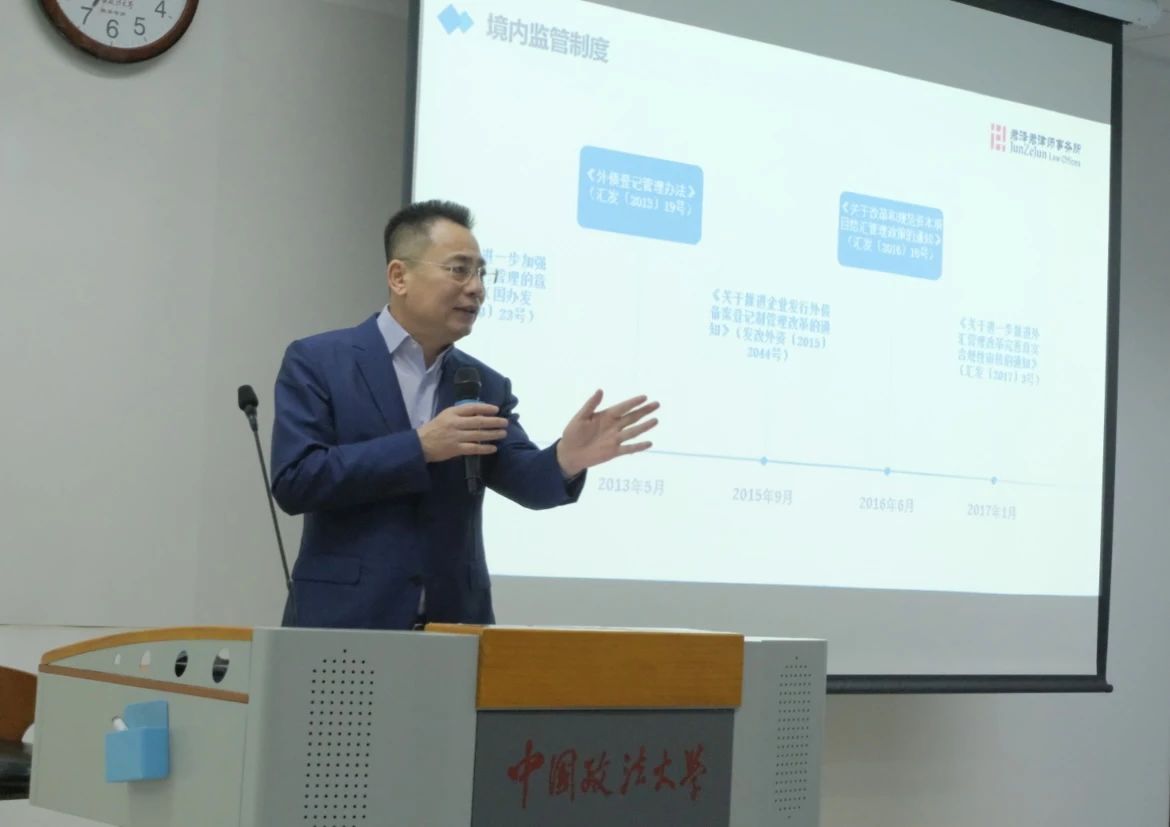 皇冠体育