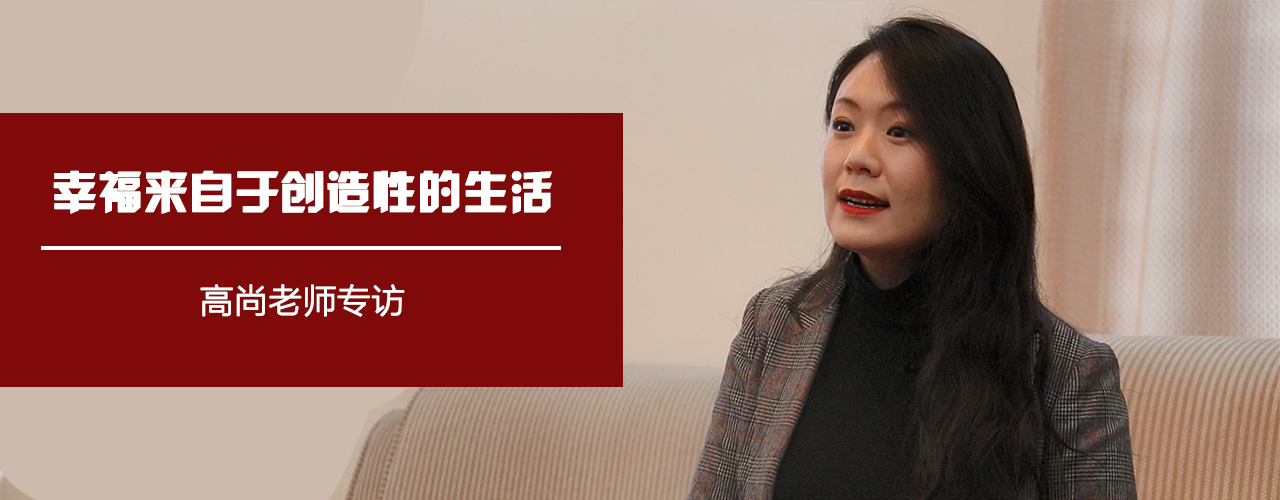 皇冠体育