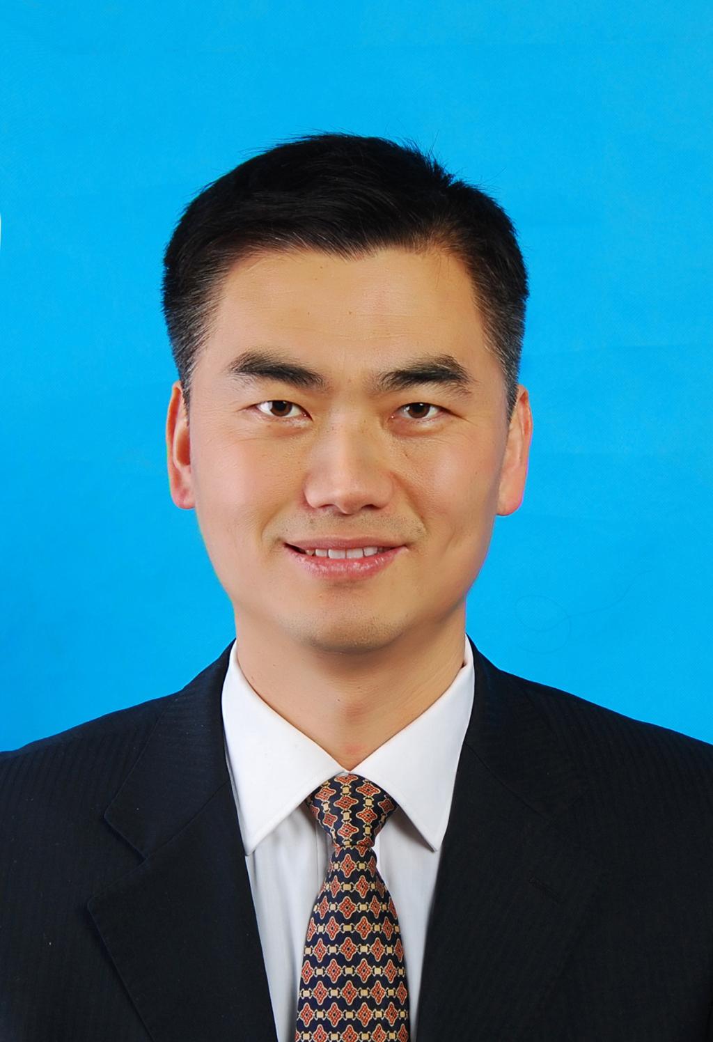 皇冠体育