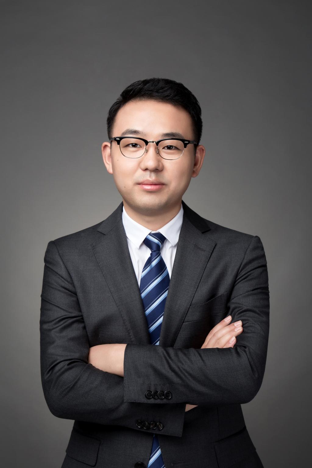 皇冠体育