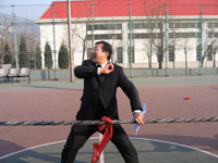 皇冠体育