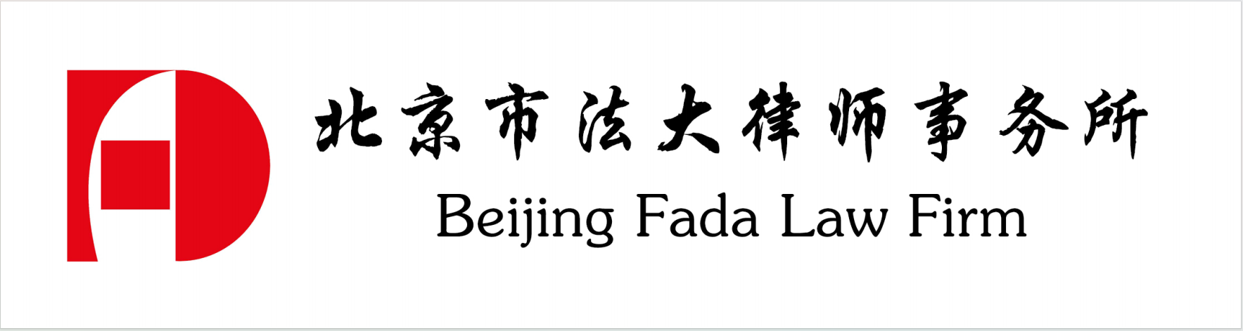 皇冠体育