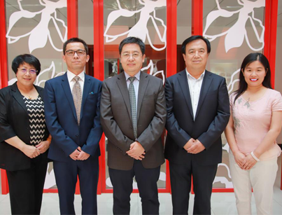皇冠体育