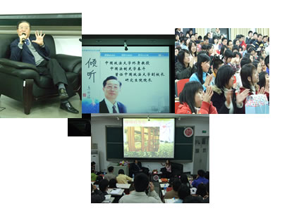皇冠体育