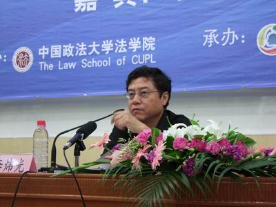 皇冠体育