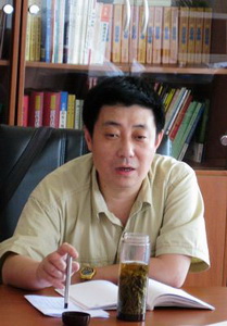 皇冠体育