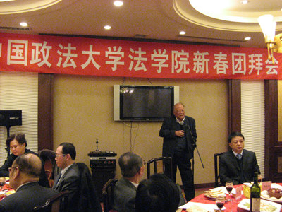 皇冠体育