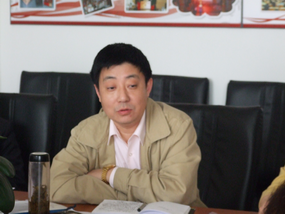 皇冠体育