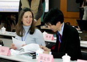 皇冠体育