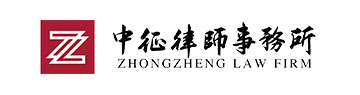 皇冠体育