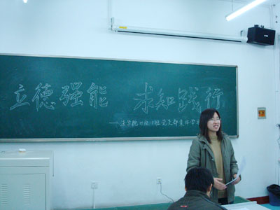 皇冠体育