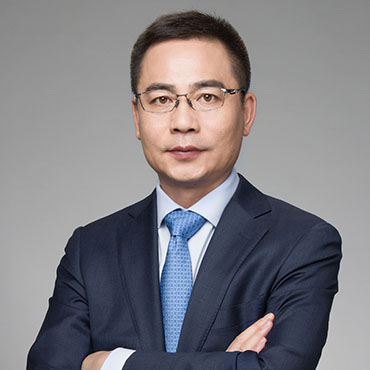 皇冠体育