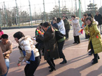皇冠体育