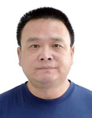 皇冠体育
