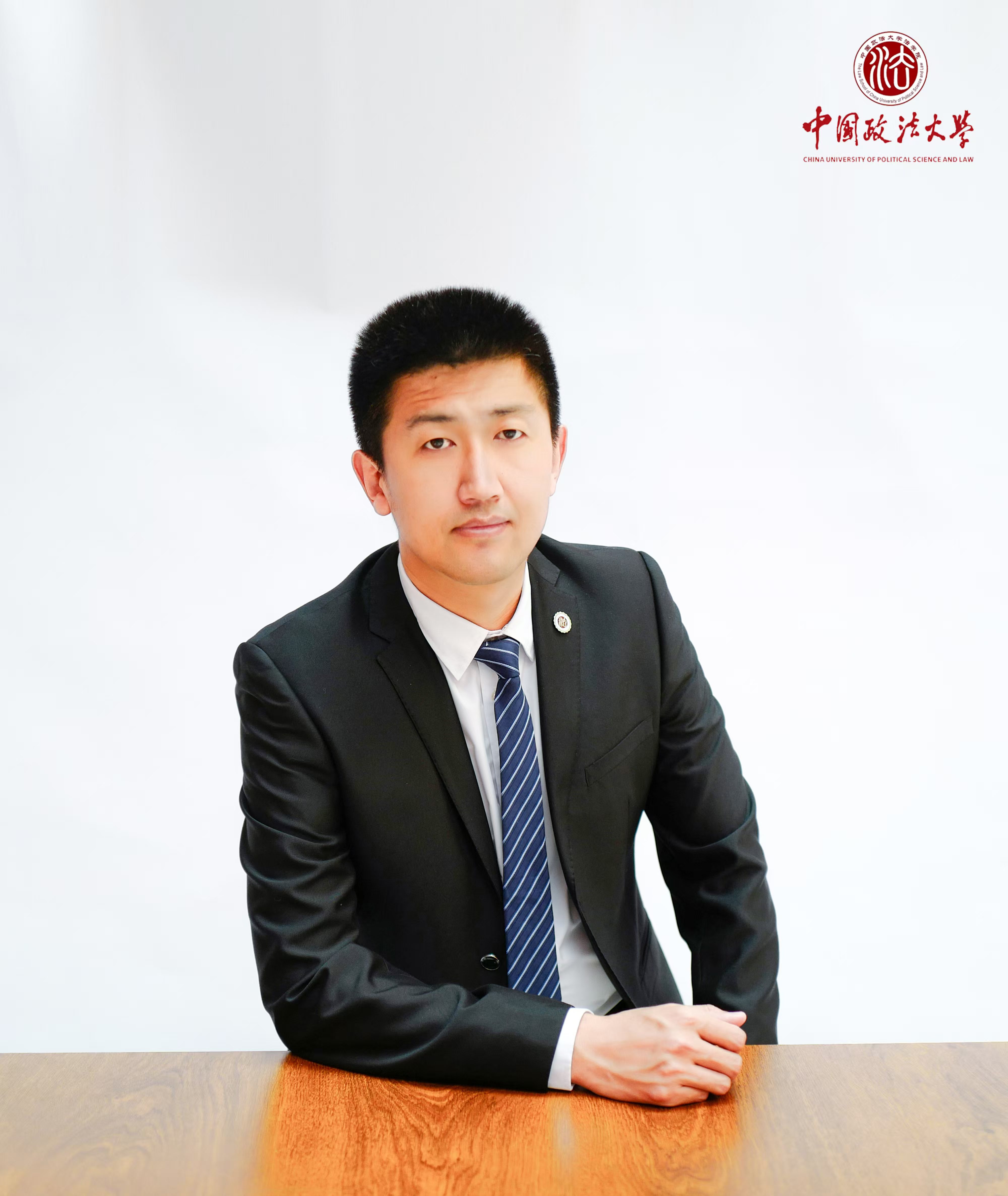 皇冠体育