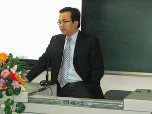 皇冠体育