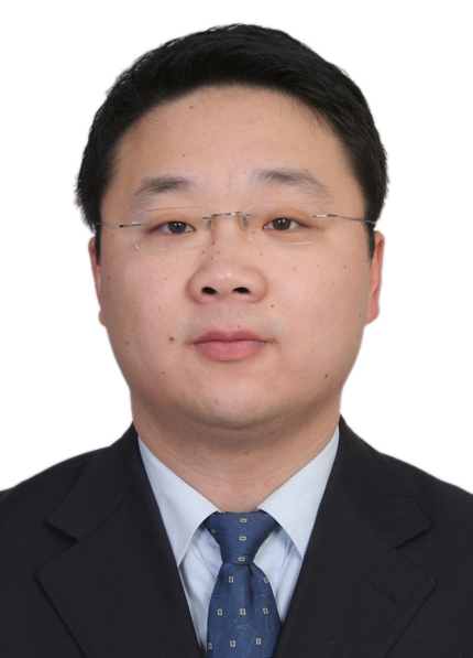 皇冠体育