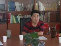 皇冠体育