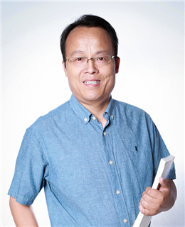 皇冠体育