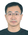 皇冠体育