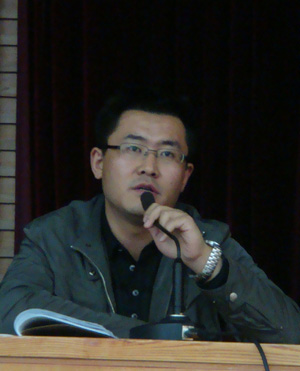 皇冠体育