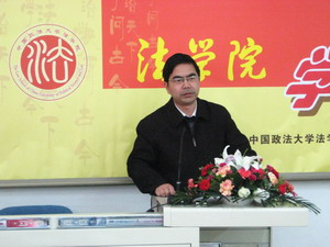 皇冠体育