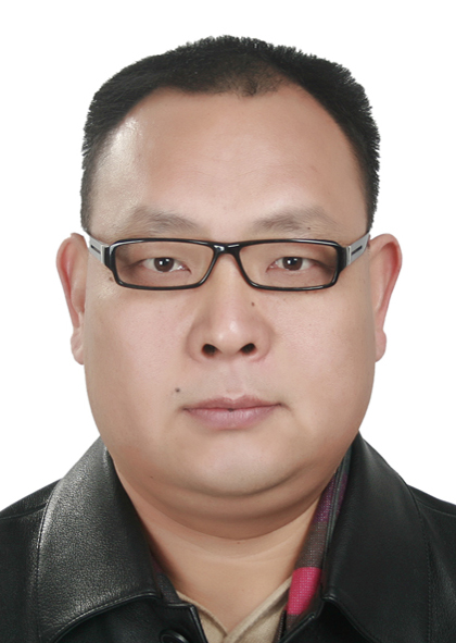 皇冠体育
