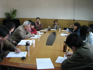 皇冠体育