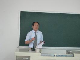 皇冠体育