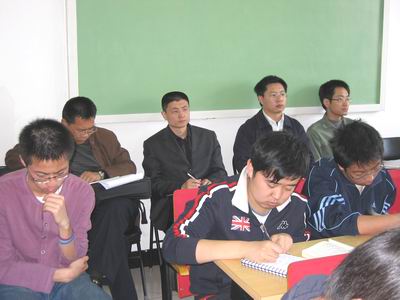 皇冠体育