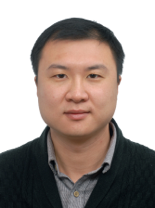 皇冠体育