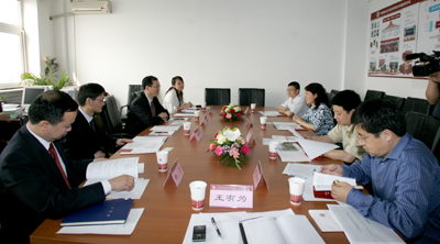 皇冠体育