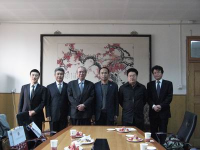 皇冠体育