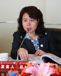 皇冠体育